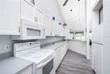 1745 Gulf Boulevard - Photo 7