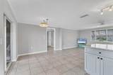 1952 Arkansas Avenue - Photo 10