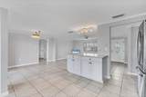 1952 Arkansas Avenue - Photo 11