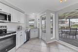 1952 Arkansas Avenue - Photo 15