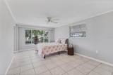 1952 Arkansas Avenue - Photo 19
