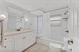 1952 Arkansas Avenue - Photo 22