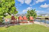 1952 Arkansas Avenue - Photo 29