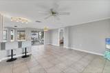 1952 Arkansas Avenue - Photo 7
