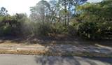 1236 Wendy Terrace - Photo 1
