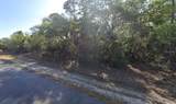 1236 Wendy Terrace - Photo 7