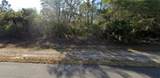 1236 Wendy Terrace - Photo 8
