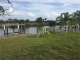 8182 Clyde Circle - Photo 1