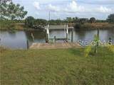 8182 Clyde Circle - Photo 2