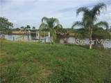 8182 Clyde Circle - Photo 3