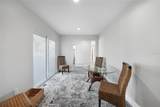 1450 New Point Comfort Road - Photo 13