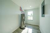 1450 New Point Comfort Road - Photo 20