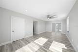 1450 New Point Comfort Road - Photo 23