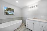 1450 New Point Comfort Road - Photo 26