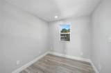 1450 New Point Comfort Road - Photo 30