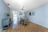 6796 Gasparilla Pines Boulevard - Photo 10