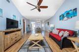 6796 Gasparilla Pines Boulevard - Photo 11
