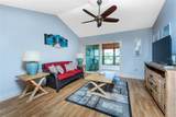 6796 Gasparilla Pines Boulevard - Photo 12