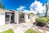 6796 Gasparilla Pines Boulevard - Photo 13