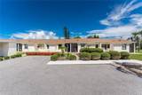 6796 Gasparilla Pines Boulevard - Photo 14