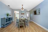 6796 Gasparilla Pines Boulevard - Photo 17