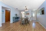 6796 Gasparilla Pines Boulevard - Photo 18