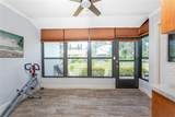 6796 Gasparilla Pines Boulevard - Photo 19