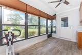 6796 Gasparilla Pines Boulevard - Photo 21