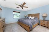 6796 Gasparilla Pines Boulevard - Photo 23