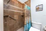 6796 Gasparilla Pines Boulevard - Photo 25