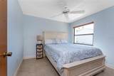 6796 Gasparilla Pines Boulevard - Photo 26