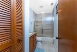 6796 Gasparilla Pines Boulevard - Photo 28