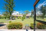 6796 Gasparilla Pines Boulevard - Photo 31