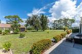 6796 Gasparilla Pines Boulevard - Photo 32