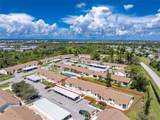 6796 Gasparilla Pines Boulevard - Photo 39