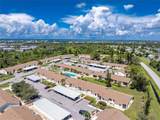 6796 Gasparilla Pines Boulevard - Photo 40