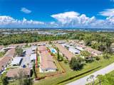 6796 Gasparilla Pines Boulevard - Photo 41