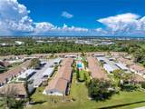 6796 Gasparilla Pines Boulevard - Photo 43