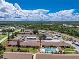 6796 Gasparilla Pines Boulevard - Photo 44