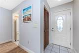 6796 Gasparilla Pines Boulevard - Photo 7