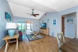 6796 Gasparilla Pines Boulevard - Photo 8