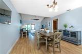 6796 Gasparilla Pines Boulevard - Photo 9