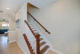 10350 Longshore Road - Photo 42