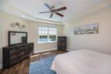10350 Longshore Road - Photo 45