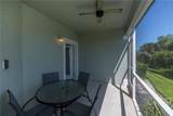 10350 Longshore Road - Photo 67