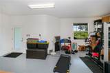 10350 Longshore Road - Photo 71