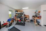 10350 Longshore Road - Photo 72