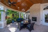 10350 Longshore Road - Photo 87