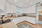 2420 24TH Street - Photo 17