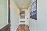530 5TH Street - Photo 12